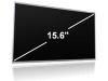 LCD LED TOUCH 15.6"